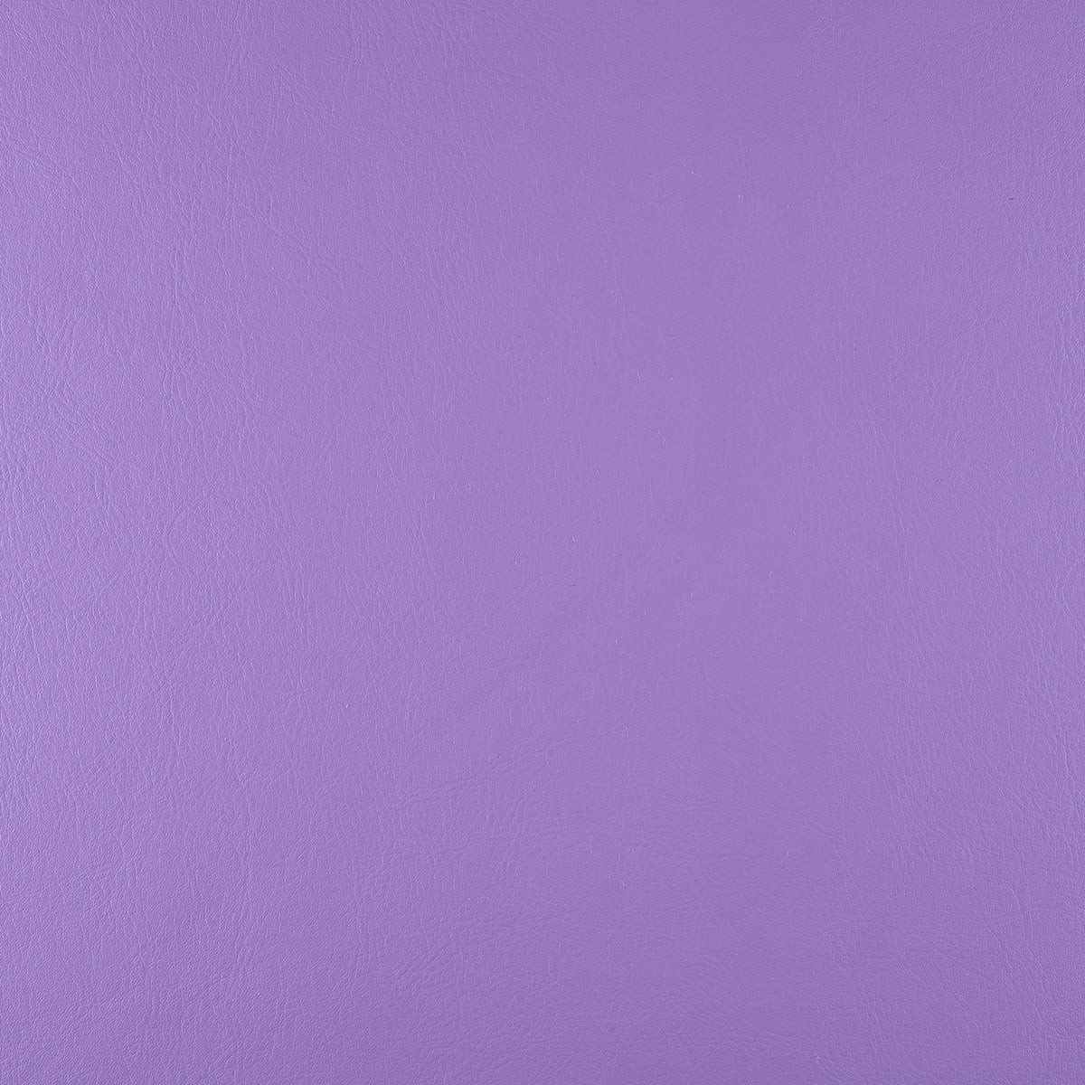 colour