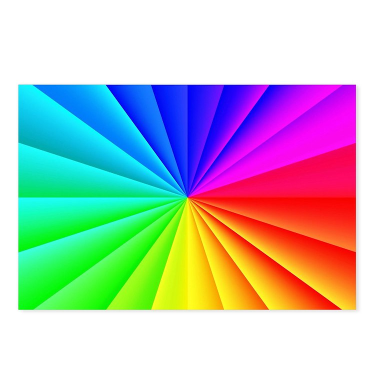 colour