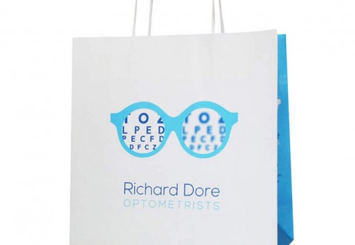 Wholesale Frames, Cases & Accessories in the UK