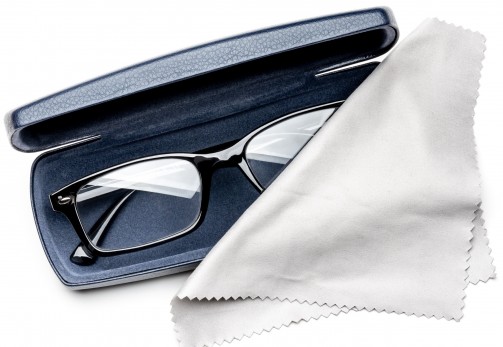 Wholesale Frames, Cases & Accessories in the UK