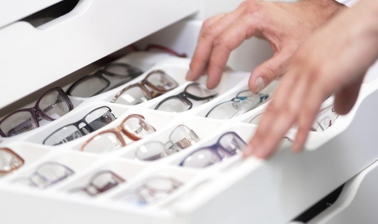 Wholesale Frames, Cases & Accessories in the UK