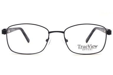 Clarissa Black/Tortoiseshell Budget Glasses Frames