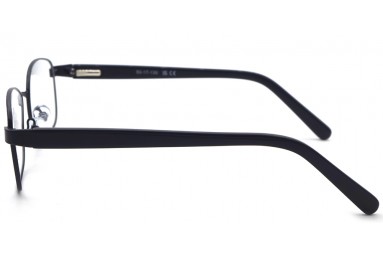 Clarissa Black/Tortoiseshell Budget Glasses Frames