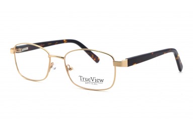 Clarissa Black/Tortoiseshell Budget Glasses Frames