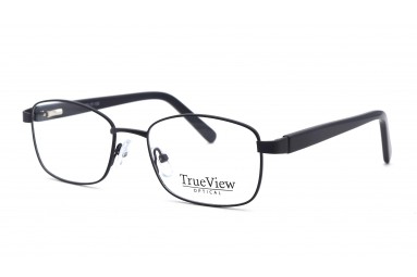 Clarissa Black/Tortoiseshell Budget Glasses Frames