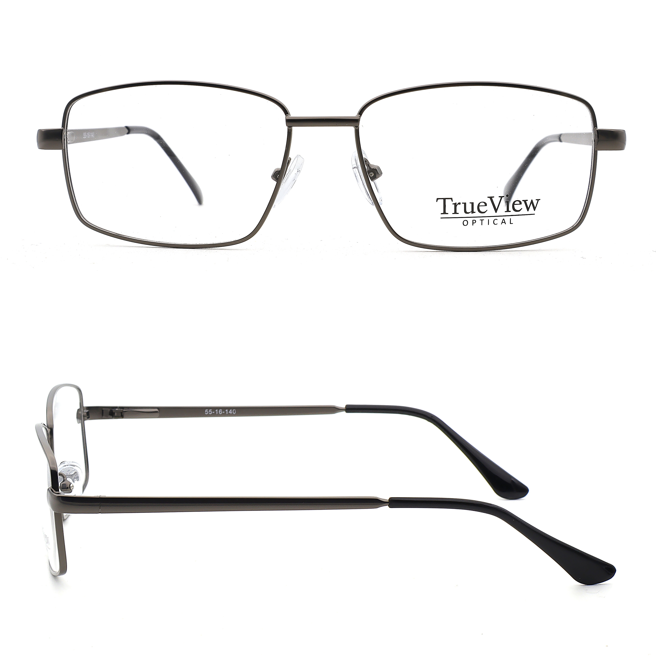 Budget Glasses Frames Wholesale | Spectacle Frames Supplier UK