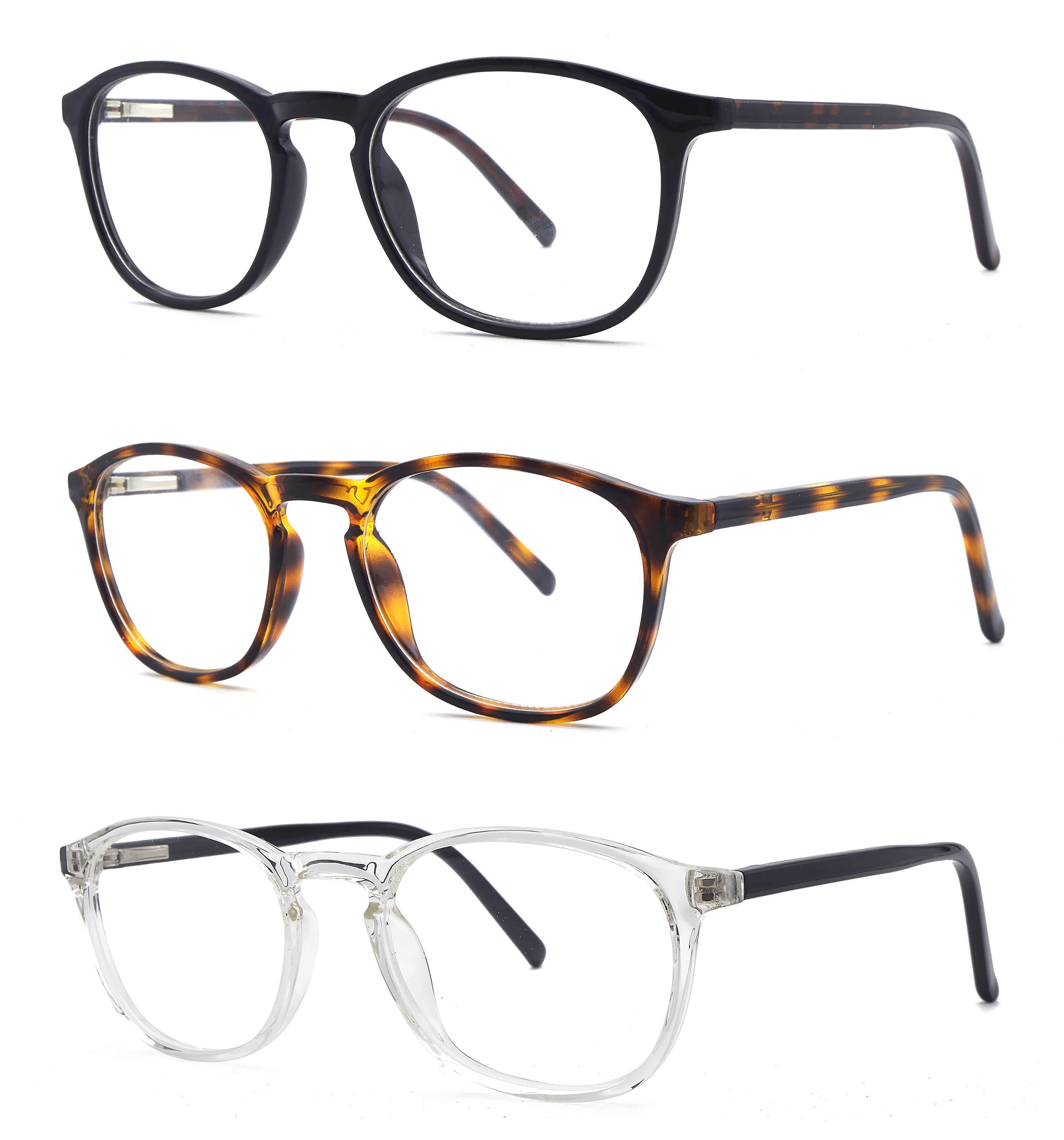 Budget Glasses Frames Wholesale | Spectacle Frames Supplier UK
