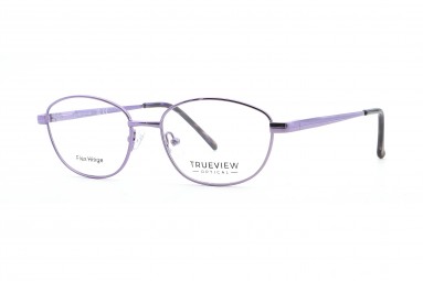 Minnesota Gold/Purple/Brown Glasses Frames