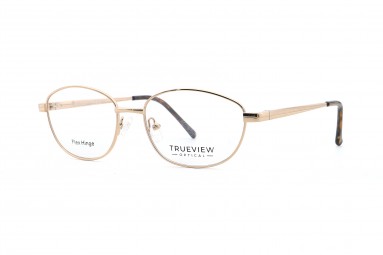 Minnesota Gold/Purple/Brown Glasses Frames