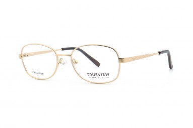 Ophelia Gold/Pink/Red Budget Frames