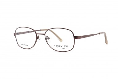 Ophelia Gold/Pink/Red Budget Frames