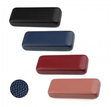 RECTANGLE SHAPE (LEATHER)