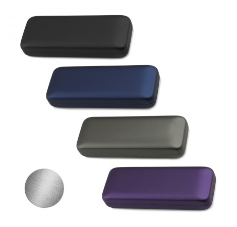 RECTANGLE SHAPE (METALLIC)
