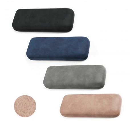 RECTANGLE SHAPE (SUEDE)