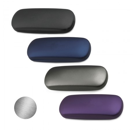 OVAL SHAPE (METALLIC)