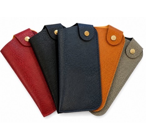SLIP POUCH