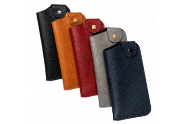 WHOLESALE SUNGLASSES CASES