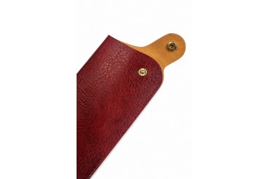 WHOLESALE SLIP POUCHES