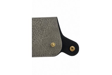 Slip Pouches for Glasses