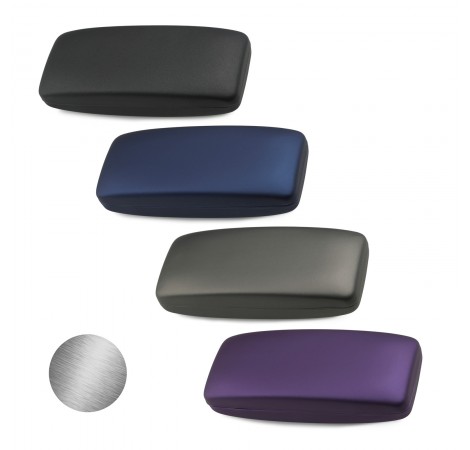 XL DEEP CASE (METALLIC)