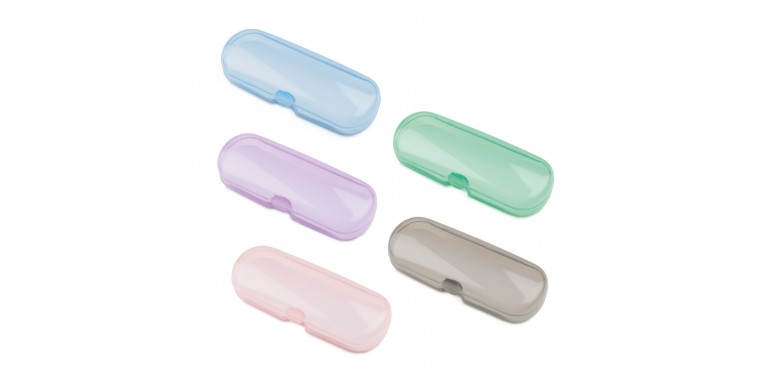 wholesale kids glasses cases