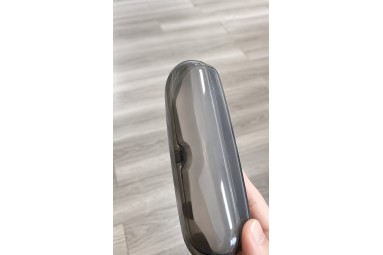 wholesale kids glasses cases