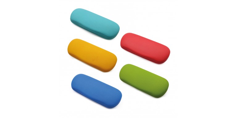 wholesale kids glasses cases