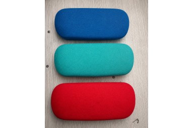 wholesale kids glasses cases