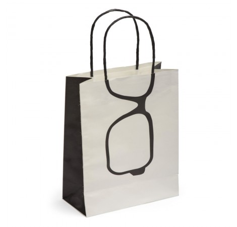 Economy Retail Bag