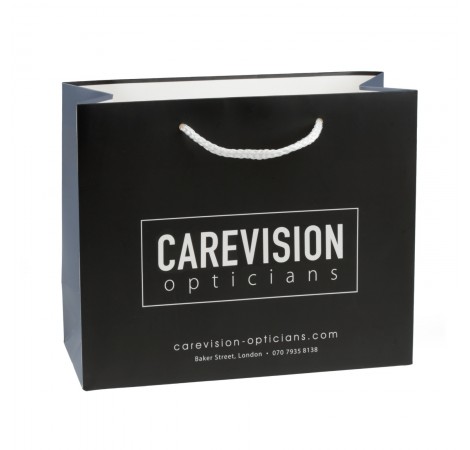 Deluxe Bag (In your branding)