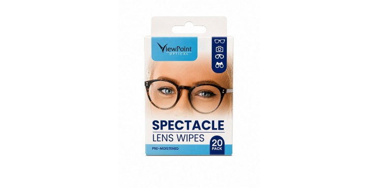 20pk optical wipes