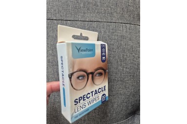 optical wipes wholesale