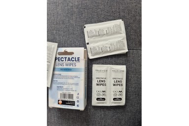 cleaning wipes wholesale